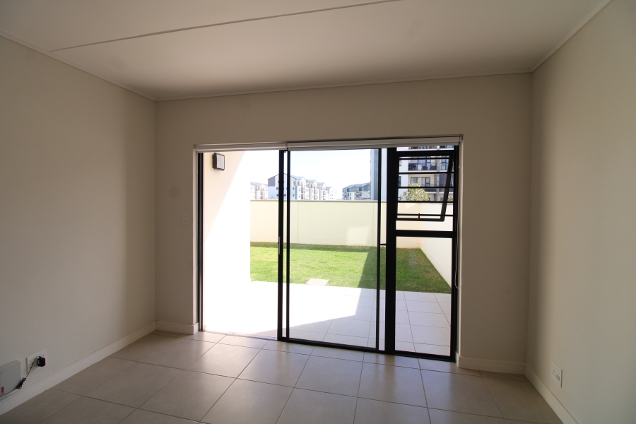 To Let 3 Bedroom Property for Rent in The Huntsman Western Cape